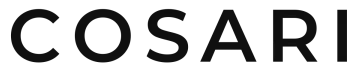 Cosari