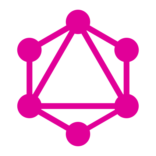 GraphQL